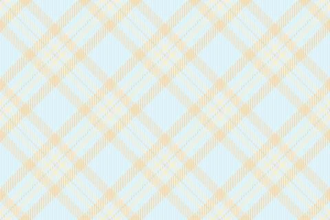 American pattern seamless background, shop vector check fabric. Jpg plaid t.. 库存插图