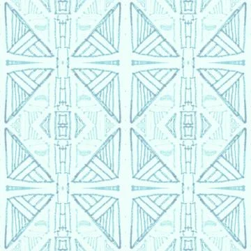 American pattern. Seamless ethnic background. 스톡 일러스트