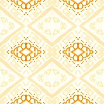 American pattern. Seamless ethnic background. 스톡 일러스트