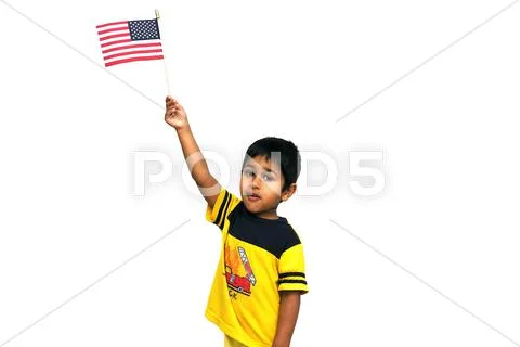 American Stock Photos