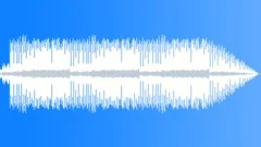 American Pie | PRO CLIPS Stock Music