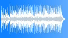 American Rock Stock Music
