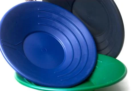 American side Stock Photos