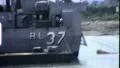 American Soldier Vietnam War 1968 (Vintage GI Home Movie Film) 6410 HD Footage
