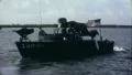 American Soldier Vietnam War 1968 (Vintage GI Home Movie Film) 6413 HD Footage