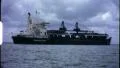 American Soldier Vietnam War 1968 (Vintage GI Home Movie Film) 6414 HD Footage