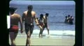 American Soldier Vietnam War 1968 (Vintage GI Home Movie Film) 6431 HD Footage