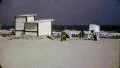 American Soldier Vietnam War 1968 (Vintage GI Home Movie Film) 6439 HD Footage
