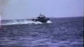 American Soldier Vietnam War 1968 (Vintage GI Home Movie Film) 6445 HD Footage