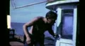 American Soldier Vietnam War 1968 (Vintage GI Home Movie Film) 6446 HD Footage