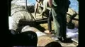 American Soldier Vietnam War 1968 (Vintage GI Home Movie Film) 6459 HD Footage