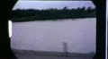 American Soldier Vietnam War 1968 (Vintage GI Home Movie Film) 6463 HD Footage