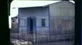 American Soldier Vietnam War 1968 (Vintage GI Home Movie Film) 6465 HD Footage