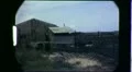 American Soldier Vietnam War 1968 (Vintage GI Home Movie Film) 6467 HD Footage