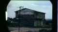 American Soldier Vietnam War 1968 (Vintage GI Home Movie Film) 6468 HD Footage