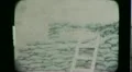 American Soldier Vietnam War 1968 (Vintage GI Home Movie Film) 6471 HD Footage