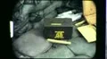 American Soldier Vietnam War 1968 (Vintage GI Home Movie Film) 6473 HD Footage