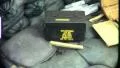American Soldier Vietnam War 1968 (Vintage GI Home Movie Film) 6474 HD Footage