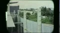 American Soldier Vietnam War 1968 (Vintage GI Home Movie Film) 6475 HD Footage