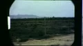 American Soldier Vietnam War 1968 (Vintage GI Home Movie Film) 6477 HD Footage