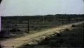 American Soldier Vietnam War 1968 (Vintage GI Home Movie Film) 6478 HD Footage