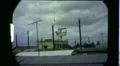 American Soldier Vietnam War 1968 (Vintage GI Home Movie Film) 6481 HD Footage