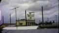 American Soldier Vietnam War 1968 (Vintage GI Home Movie Film) 6482 HD Footage