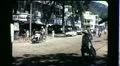 American Soldier Vietnam War 1968 (Vintage GI Home Movie Film) 6483 HD Footage