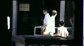 American Soldier Vietnam War 1968 (Vintage GI Home Movie Film) 6485 HD Footage