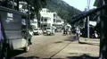 American Soldier Vietnam War 1968 (Vintage GI Home Movie Film) 6487 HD Footage