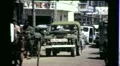 American Soldier Vietnam War 1968 (Vintage GI Home Movie Film) 6489 HD Footage