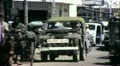 American Soldier Vietnam War 1968 (Vintage GI Home Movie Film) 6490 HD Footage