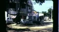 American Soldier Vietnam War 1968 (Vintage GI Home Movie Film) 6491 HD Footage