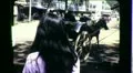 American Soldier Vietnam War 1968 (Vintage GI Home Movie Film) 6493 HD Footage
