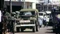 American Soldier Vietnam War 1968 (Vintage GI Home Movie Film) 6494 HD Footage