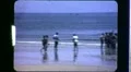 American Soldier Vietnam War 1968 (Vintage GI Home Movie Film) 6496 HD Footage