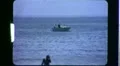 American Soldier Vietnam War 1968 (Vintage GI Home Movie Film) 6503 HD Footage
