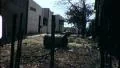American Soldier Vietnam War 1968 (Vintage GI Home Movie Film) 6520 HD Footage