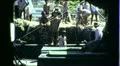 American Soldier Vietnam War 1968 (Vintage GI Home Movie Film) 6524 HD Footage