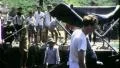 American Soldier Vietnam War 1968 (Vintage GI Home Movie Film) 6525 HD Footage