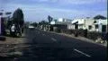 American Soldier Vietnam War 1968 (Vintage GI Home Movie Film) 6547 HD Footage