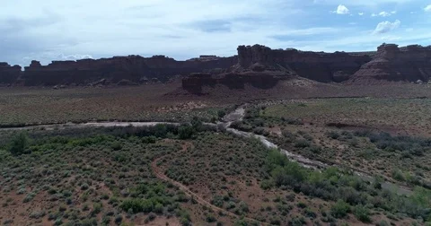 American Southwest Vidéo 82314088