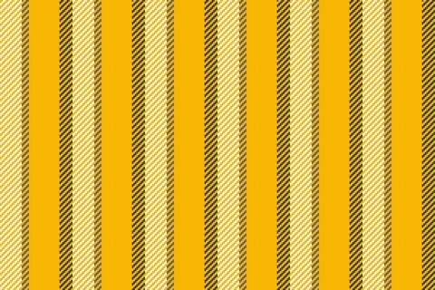 American textile vector vertical, frame pattern stripe seamless. India fabr.. 스톡 일러스트