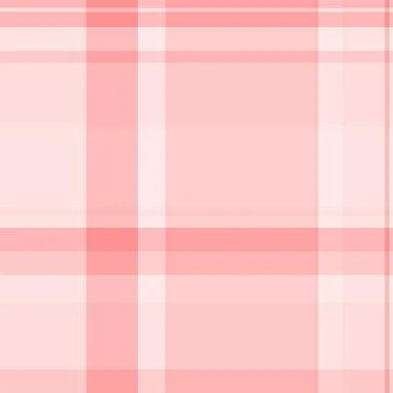 American vector background texture, customer fabric plaid check. Decoration.. Stock Illustration