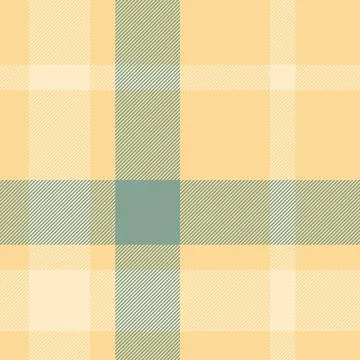 American vector check textile, form pattern plaid tartan. Graph texture fab.. イラスト素材