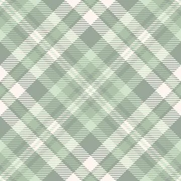 American vector fabric check, design background pattern textile. Overlayed .. Stock Illustration