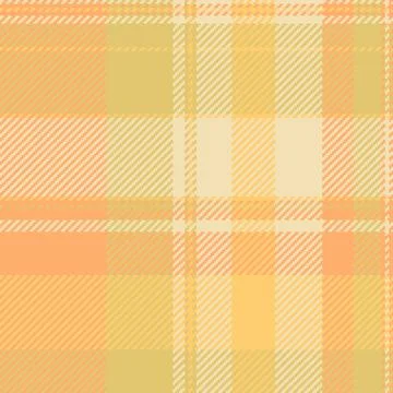 American vector pattern background, advertising texture plaid fabric. Relax.. 스톡 일러스트