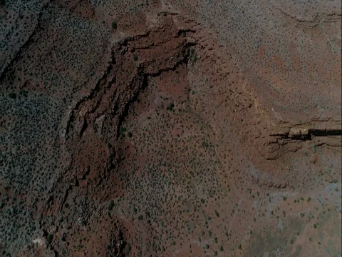 American West Landscape Vidéo 82433635