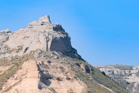 American West Stock Photos