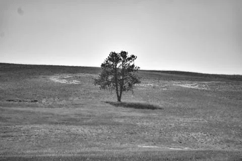 American West Stock Photos